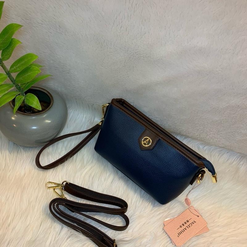 Tas fashion wanita terbaru Qd3223p 3