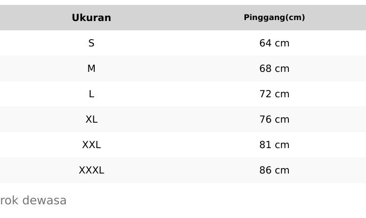 Rok Midi Belah Samping Hitam Polos Wanita Scuba 3/4 Span Formal Santai Instan - Panjang, Cewek, Katun, Casual, Baju Nyaman Pendek Variasi Putih Mini Kantor Pink Motif