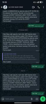 Product Review of Berlaku untuk Case Redmi XIAOMI A1 A2 Note 9 9T 10 11 12 12 Pro 13 Pro POCO C40 M6 C65 M3 Pro X3 X5 X6 Pro Karakter kartun anime Penutup Penuh Perlindungan Penuh casing Redmi XIAOMI UPX030CYK from ** 0