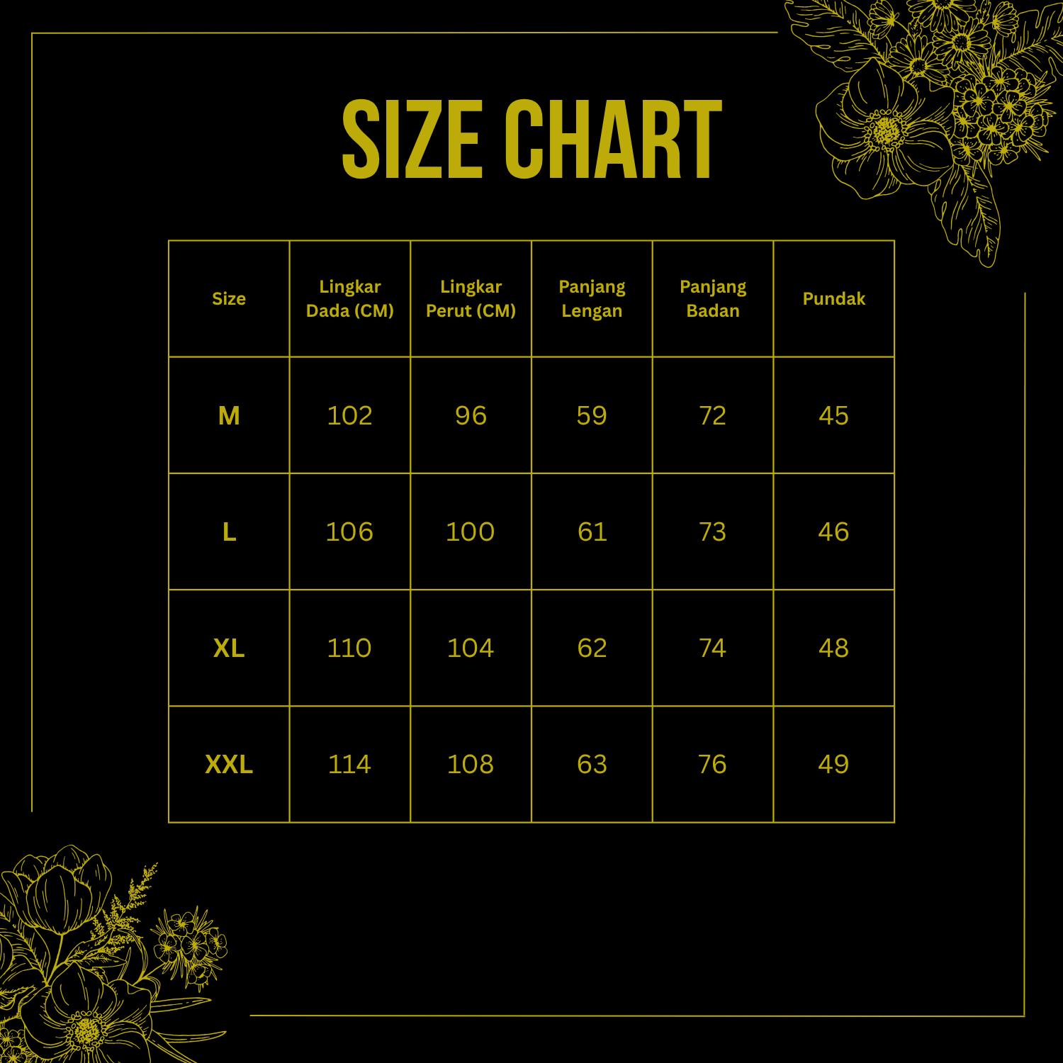 BAJU KOKO MUSLIM PRIA KEMEJA KOKO PRIA LENGAN PANJANG WARNA BUTTER YELLOW KOFR 68 Bahan Halus Adem Nyaman Model Modern Unik Kualitas Terbaik