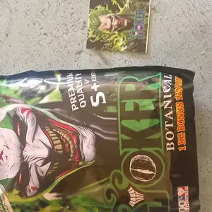 MATCHA GREEN TEA POWDER 100% Original