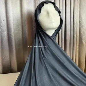 DAVIAN - RAYON VISCOSE AIRFLOW (PASMINA RAYON VISCOSE)