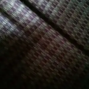 KALUNG KUCING LONCENG H438 TALI LEHER HEWAN PELIHARAAN LUCU CAT DOG COLLAR MOTIF PITA