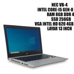 Jual Nec Core I5 Murah & Terbaik - Harga Terbaru September 2026