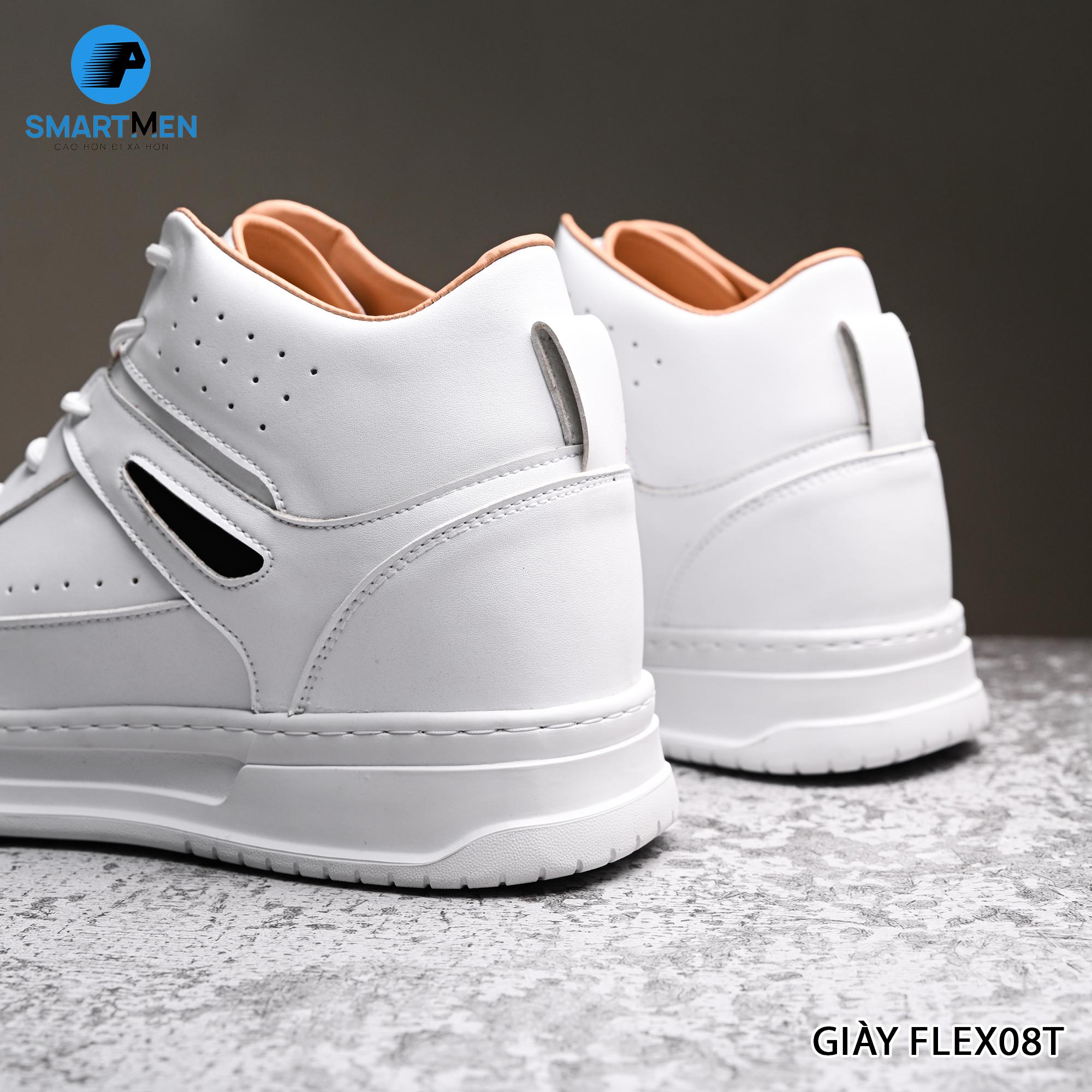 a2f2956f4be648d0b563186a6dc1e6cd~tplv-aphluv4xwc-origin-jpeg.jpeg?dr=15568&t=555f072d&ps=933b5bde&shp=1c65f68b&shcp=9b759fb9&idc=my2&from=476444299