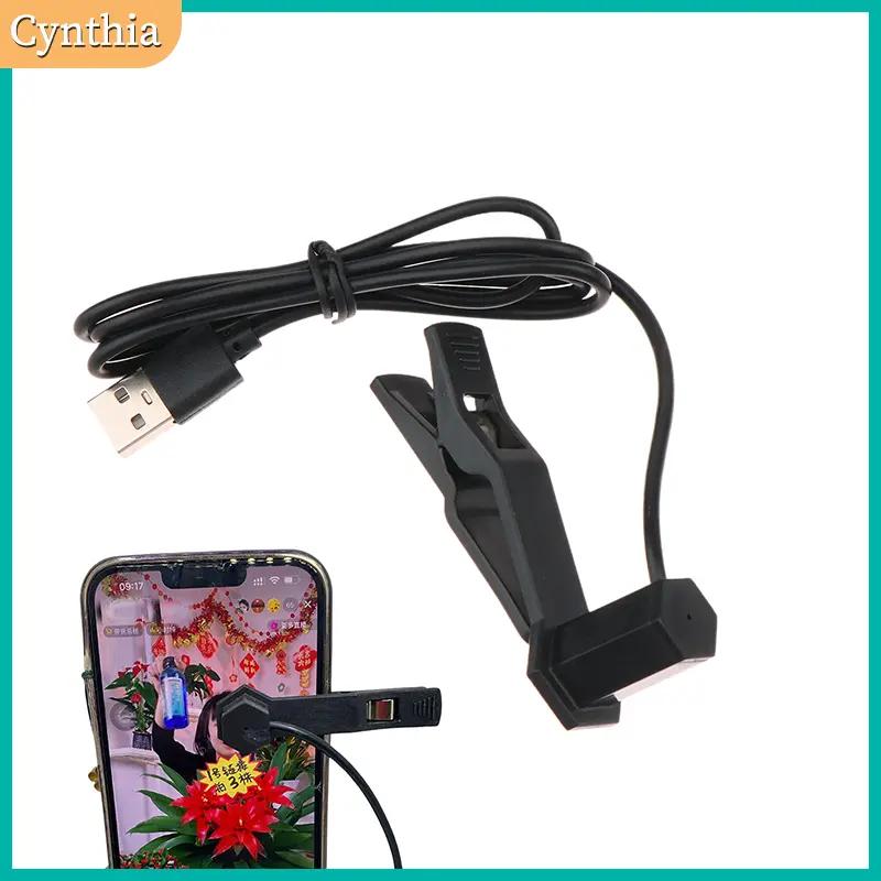 1pc tự động điều chỉnh công cụ click cho mua sắm trò chơi sống phát sóng các nhiệm vụ thưởng máy nhấp tự động cho màn hình điện thoại tự động thợ khai thác