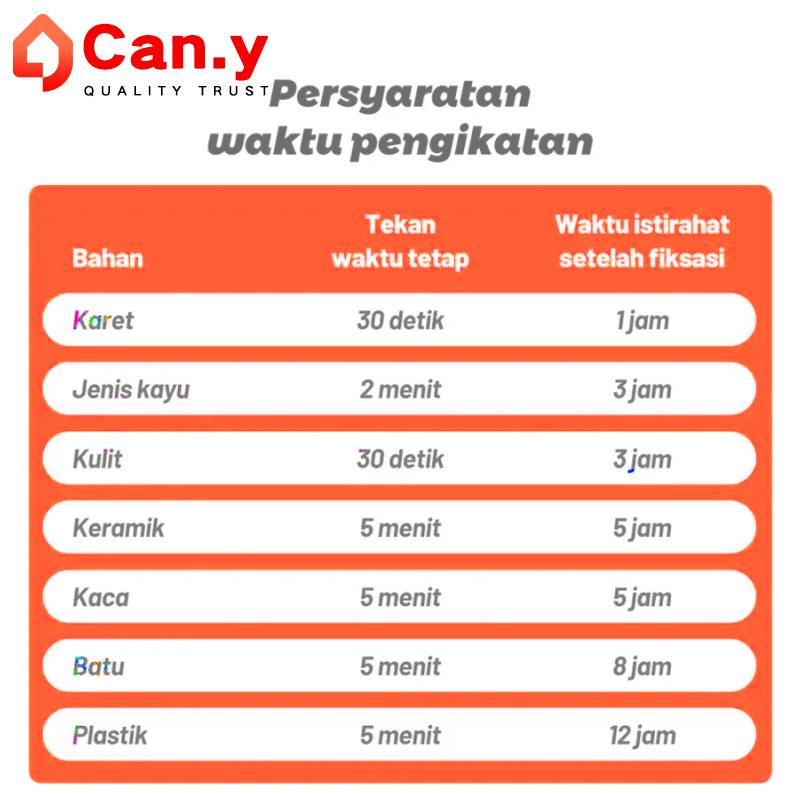 Lem Super Glue Serbaguna Cairan Super Perekat Kuat Korea Super Glue Serbaguna Perekat Lem Super Glue Serbaguna Cairan Super Perekat Kuat Korea Super Glue Serbaguna Perekat