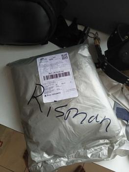 Product Review of Celana Cargo Tactical celana panjang pria Dewasa Katun Santai Polos Cowok from ࿐**️ 1