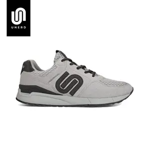UNERD | DHIGH V2 | Sepatu Sneakers Pria Wanita