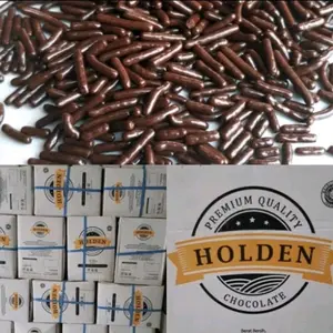 meises holden repack/ecer 250gr