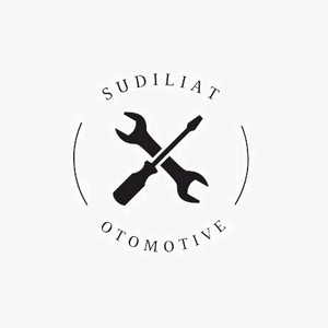 SUDILIATSHOP