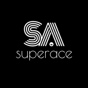 Superace