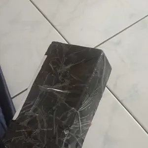 cloth shave/alat sedot bulu mantel baju selimut / vacum bulu baju