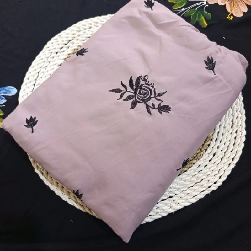 LAVENDER RNDA HTM WR