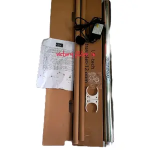 UV Ultraviolet 12gpm import 40watt USA high Quality