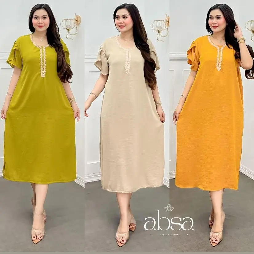 Lemon,capcin,brownsil