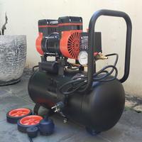 Gambar MAXPUMP SYW1.3HP-30L Kompresor Angin Listrik 1.3 Hp 30 Liter 220V Tanpa Oli Tekanan 8 Bar Kapasitas 30 Liter untuk Penggunaan Efisien Compressor Kompresor Angin 1.3Hp 30L 8Bar Kompresor Mini Complete Set Pompa Angin Kompresor Udara Listrik Oilless dari Poseidonpump Kota Administrasi Jakarta Utara 4 Tokopedia
