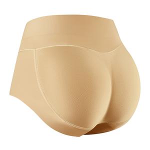กางเกงชั้นในบุนวมสะโพกผู้หญิง สายรัดเอวยกก้น แผ่นกระชับสัดส่วน กางเกงชั้นในกระชับสัดส่วน ชุดชั้นใน Clothing เสื้อผ้า กางเกงใน