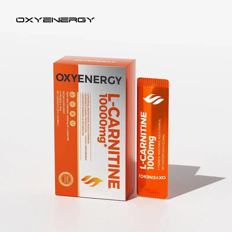 decathlon l carnitine - TikTok Shop Malaysia decathlon l carnitine - TikTok Shop Malaysia