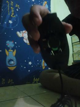 Product Review of Kipas Handphone X13 Kipas Pendingin Handphone Gaming USB 6.7inch from a**r 1