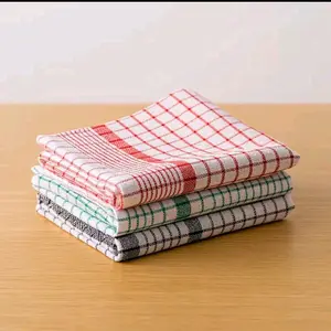 PROMO SERBET 12 PCS SERBA GUNA