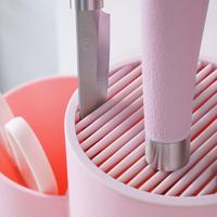 Gambar Informa Cooking Color Set 8 pcs Maddie Pisau Dapur Dengan Block Penyimpanan Chef Cutter Utility Slicer Kitchen Slicer Alat Iris dari Informa Indonesia Kota Administrasi Jakarta Utara 4 Tokopedia