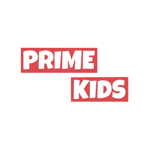 Prime Kids