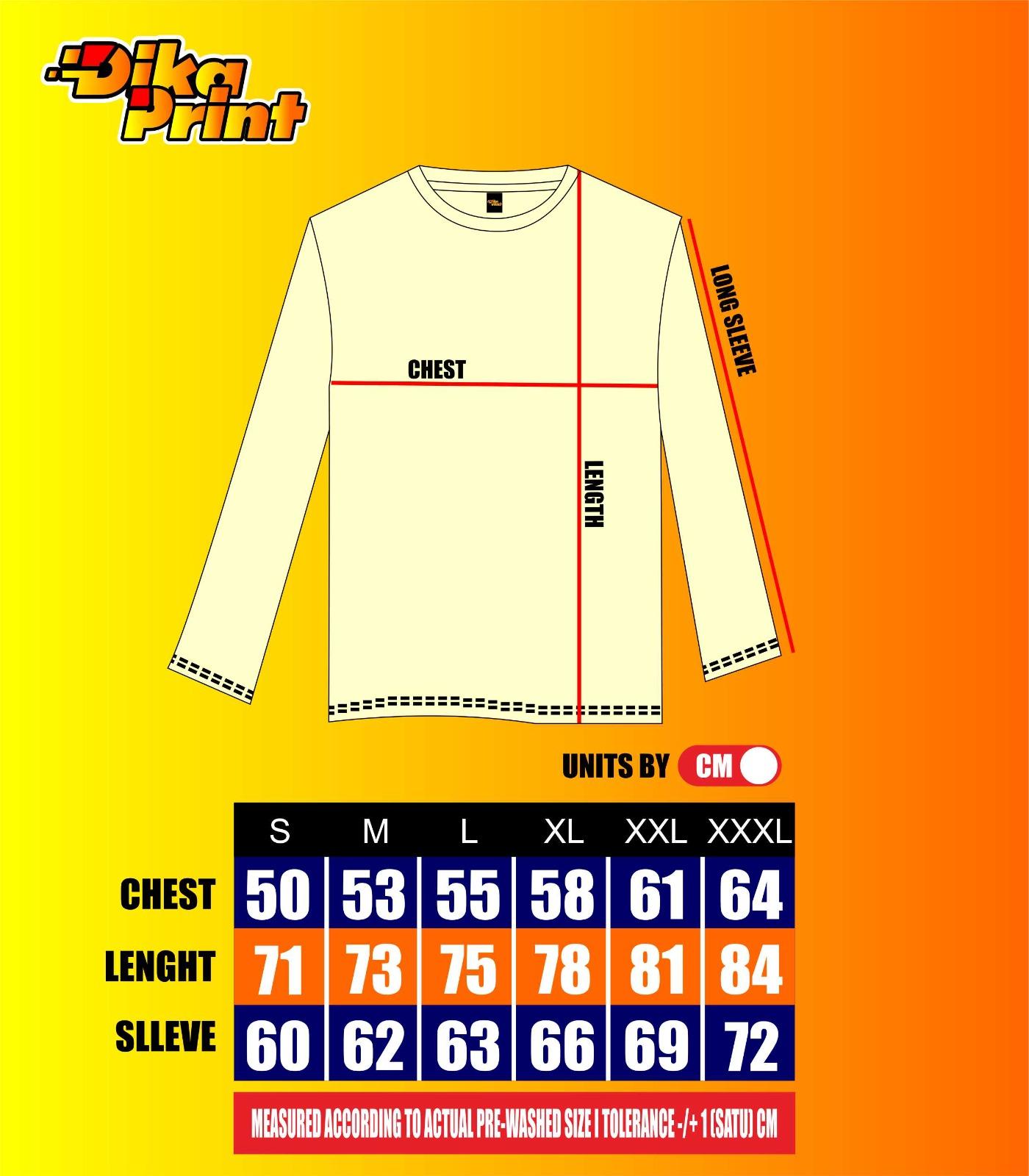 Kaos Petani/Juragan Melon Indonesia - Baju Pria Tshirt Distro Keren Aesthetic Combed