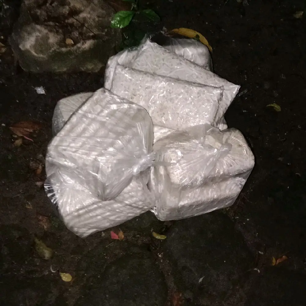 tempeatm Wirosari enak dan lezat