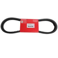 Gambar Van Belt Toller Belt Drive Kit PCX 150 K97 23100K97BA0 dari Honda Cengkareng Kota Tangerang 2 Tokopedia