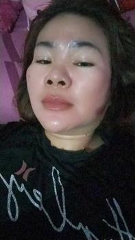 Product Review of [Official]PINKFLASH #LovingHeart Soft Matte Transfer-proof Lipstick Creamy Smooth Non-crack 12H Wearing Intense Pigmented from s**a B** H**) 0