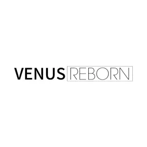 Venusreborn