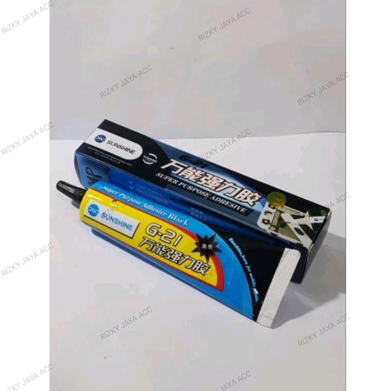 LEM UNTUK LCD TOUCHSCREEN FOR ALL TYPE HANDPHONE 2