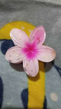 Product Review of Jepit Rambut Bali Jedai - Clips for Fashionable Hair from K**h 0