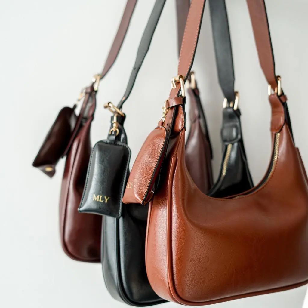 ERA Collection - Ayumi Bag / Reni Bag / Tas Wanita