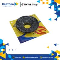 Gambar Winn Gas Aksesoris Kompor BURNER_CAP_W388 dari MyHartono Kota Surabaya 1 Tokopedia