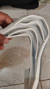 Product Review of Stoplamp lazy Vario Kzr pnp from c**t 2