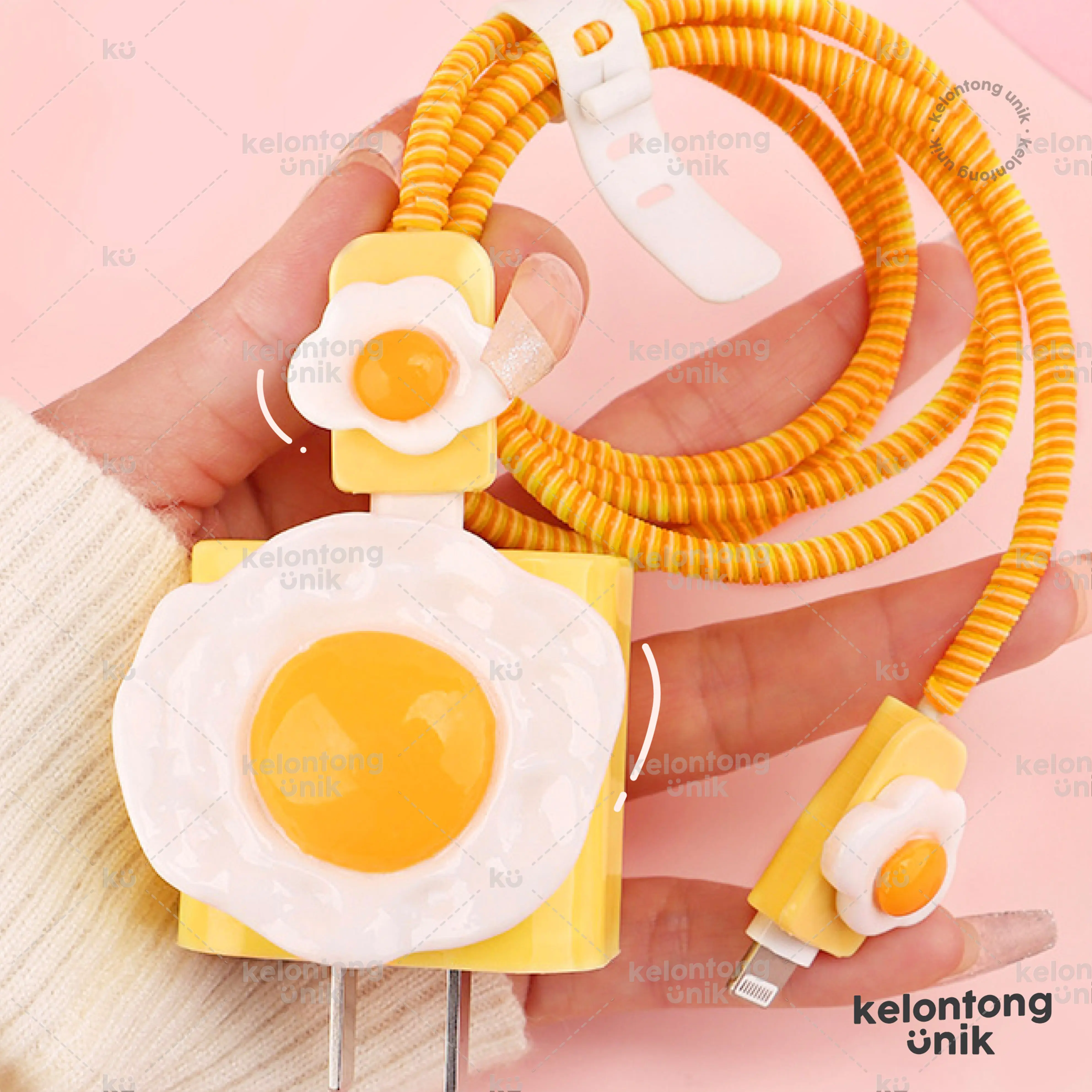 Egg CPSK-012