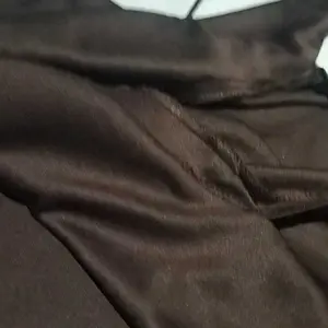 ￼FRENCH KHIMAR~ KHALISA KHIMAR NIQOB MALAY XXL ORI (BY AHFILL) Kerudung Syari