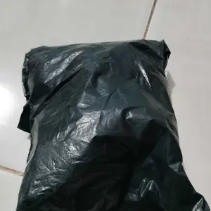 Kran Air Plastik pvc Keran Kamar Mandi Tembok Mahkota 3/4 Inch Honxi