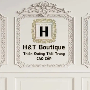 HT Boutiquenn