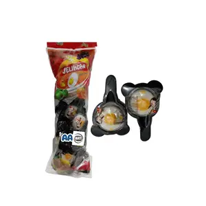 AAA JELLI TELOR MINI ISI 20