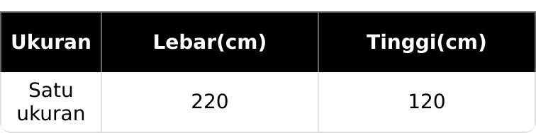 Sarung Al Anbiyaa Istimewa Motif BHS & Batik Lasem Dewasa 120x220 cm Original Series Istimewa GROSIR ECER MURAH