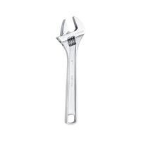 Gambar Kunci Inggris Adjustable Groz 31751 - Adjustable Spanner Wrench Kunci Baut Bengkel Otomotif dari iCan Indonesia Kota Denpasar 4 Tokopedia