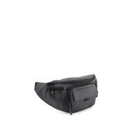Gambar Hush Puppies Tas Pria Zack Waist Bag Grey dari Hush Puppies Official Store Kota Tangerang 2 Tokopedia
