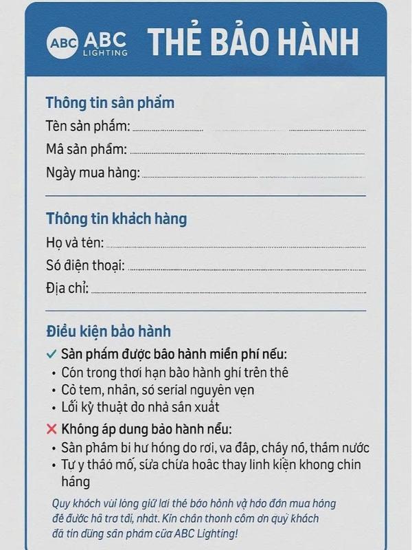 Thẻ 0 đồng, Qùa Tặng Thẻ cho Các Máy, Thẻ Bảo Hành Cho Máy Hút Bụi Qùa Tặng Miễn Phí 0 Đồng