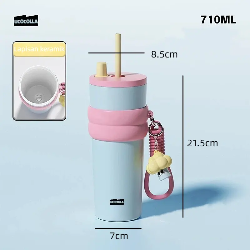 blue-B-Liner keramik