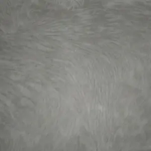 Oxone Presto Alumunium 4 8 12 Liter OX2008 / Anti Karat / 8 Liter / pressure cooker aluminium