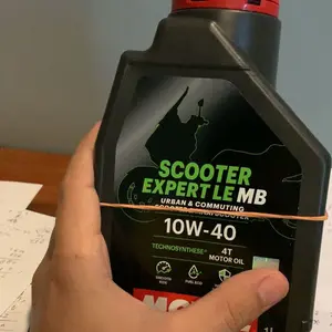 BLACK MAGIC PENGHITAM BODY DASBOARD MOTOR DAN MOBIL 60ML
