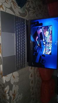 Product Review of AMOLI  [2024 Baru] Laptop baru asli 15,6‘’ Layar IPS HD intel J4015 RAM 8GB + SSD 256GB lengkap Instal WINDOWS 11 +Office secara gratis Menduku Murah dan portabel laptop from L**n F** 0